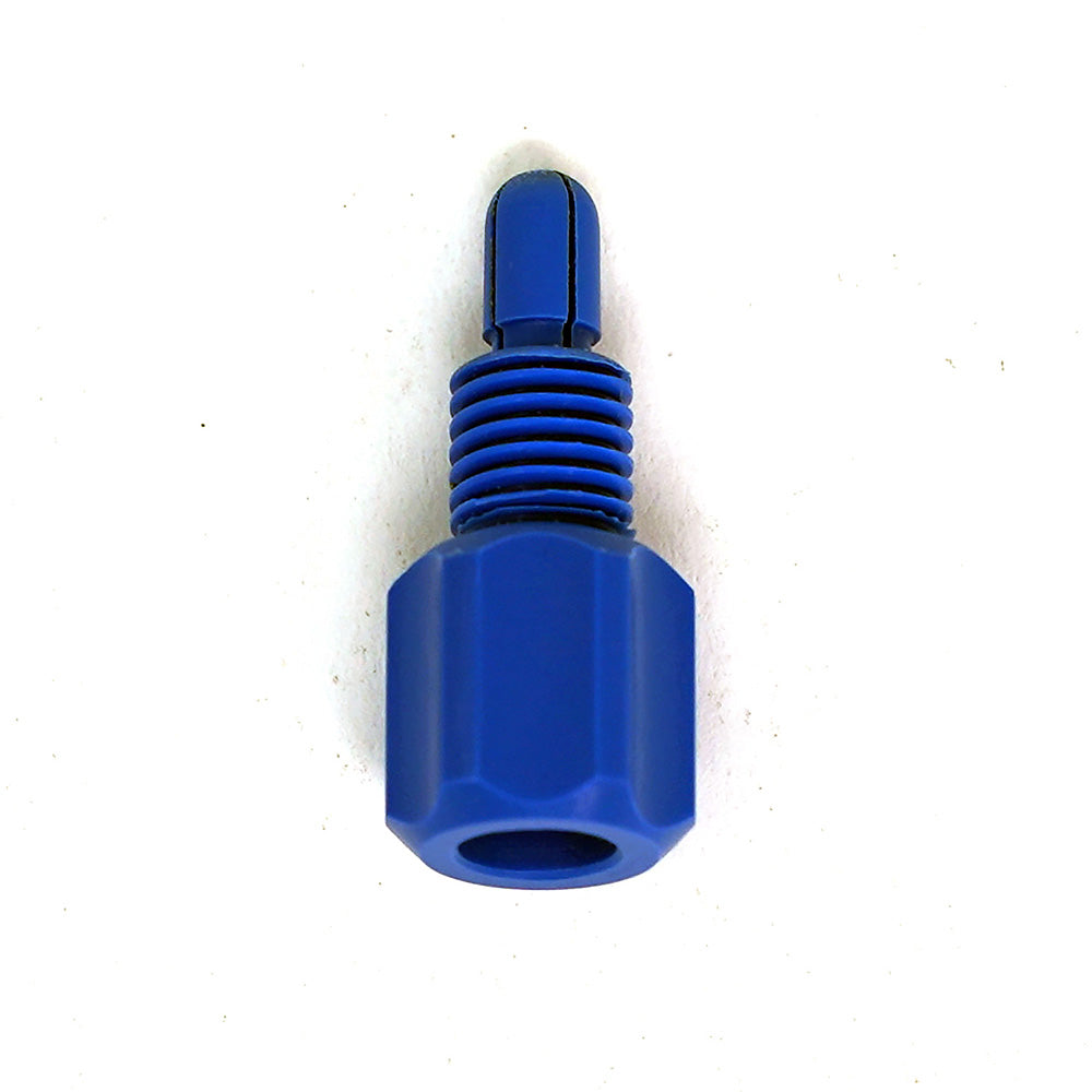 Cynosure SmartLipo Fitting Blue Sm