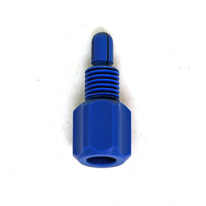 Cynosure SmartLipo Fitting Blue Sm