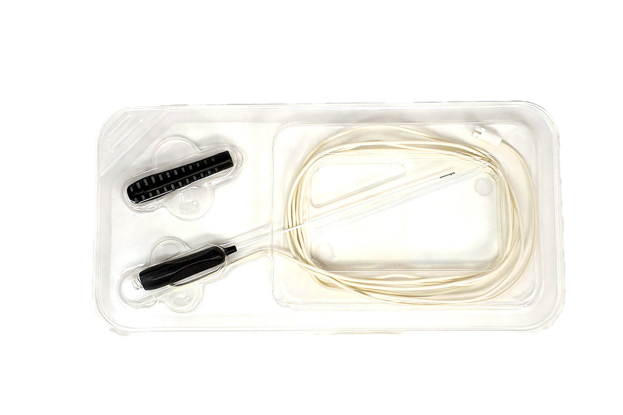 Thermi Disposable RF Cannula Electrode (V151018B)