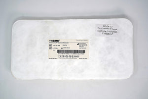 Thermi Disposable RF Cannula Electrode (V101018B)
