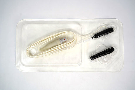 Thermi Injectable RF Electrode V-10-10-18-B-G2