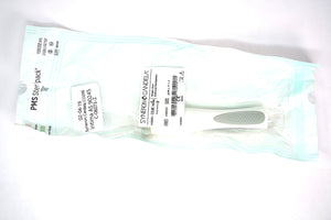 Syneron Candela CO2RE Intima AS 90245