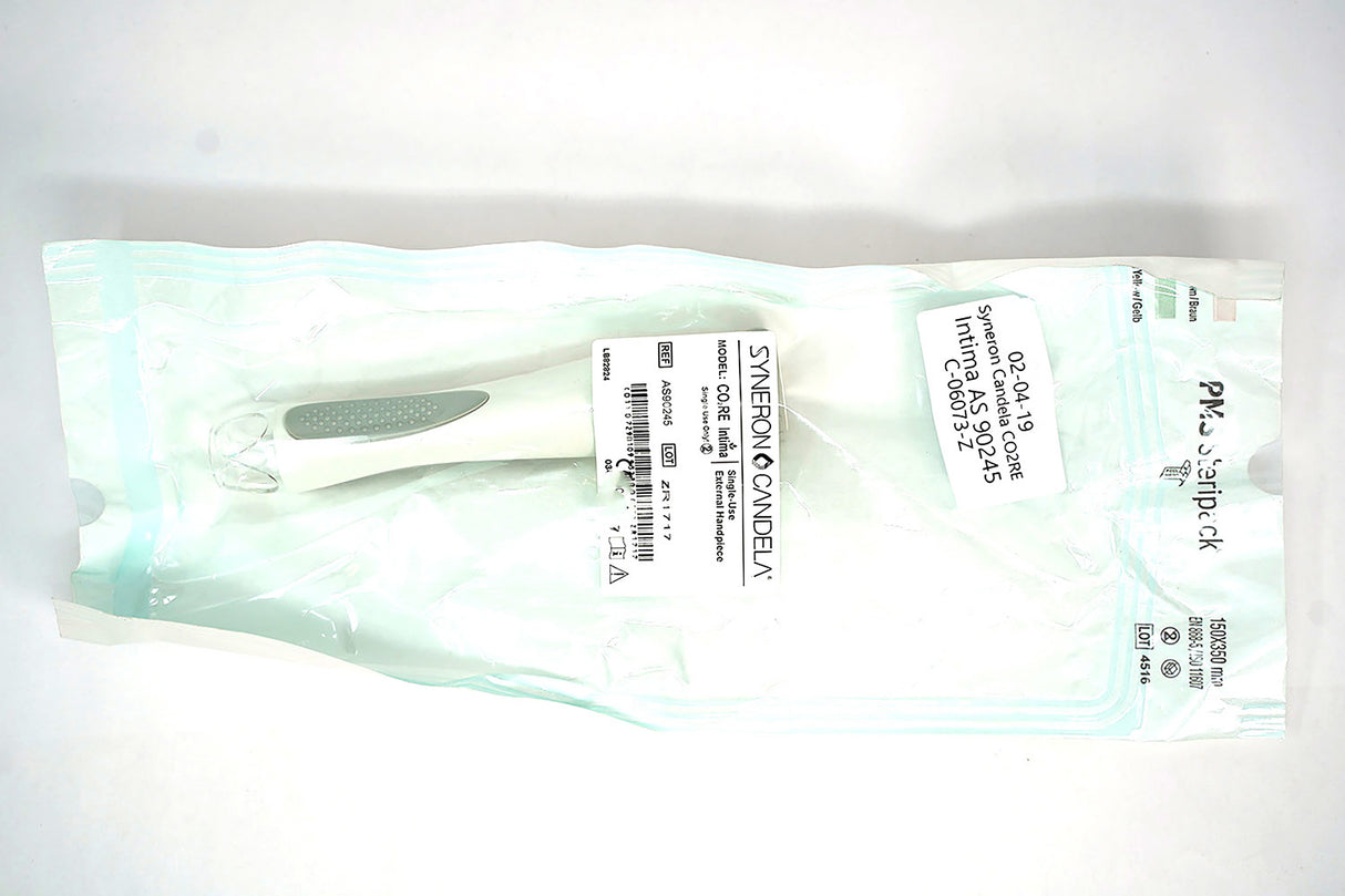 Syneron Candela CO2RE Intima AS 90245
