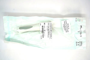 Syneron Candela CO2RE Intima AS 90245