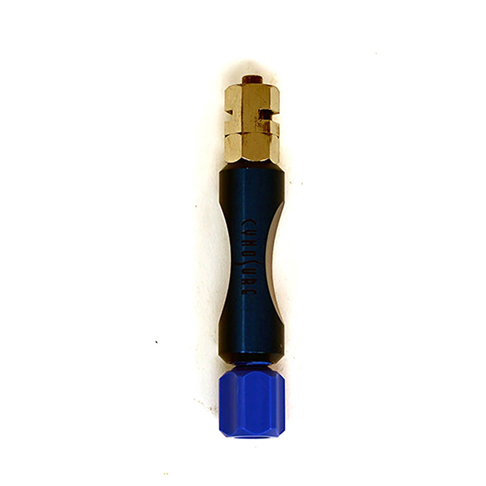 Cynosure SmartLipo 1.5" Laser Fiber Handpiece