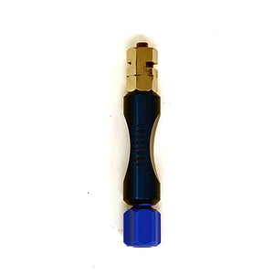 Cynosure SmartLipo 1.5" Laser Fiber Handpiece