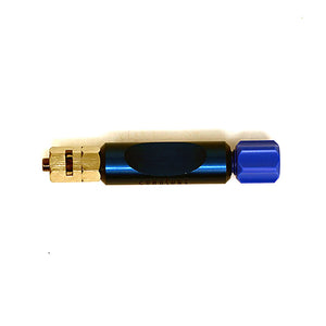 Cynosure SmartLipo 1.5" Laser Fiber Handpiece