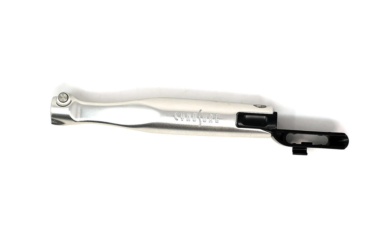 Cynosure SmartLipo Fiber Metal Handle LG