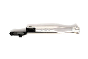 Cynosure SmartLipo Fiber Metal Handle LG