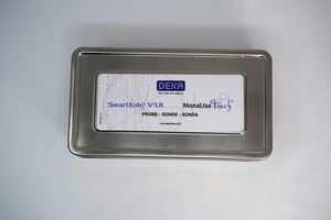 DEKA/Cynosure Smartxide2 MonaLisa Touch Probe EF: N76001