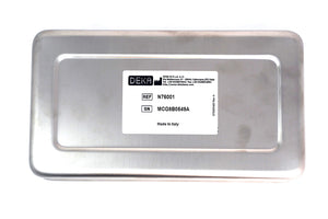 DEKA/Cynosure Smartxide2 MonaLisa Touch Probe EF: N76001