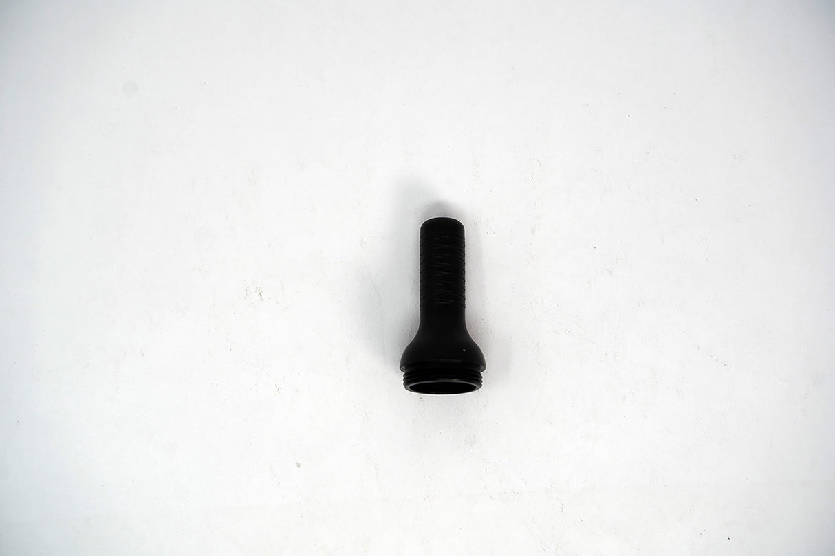 Solta Vaser Nose Cone 3.7mm