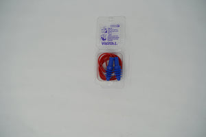 Airsoft Earplugs