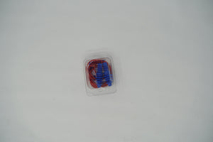 Airsoft Earplugs