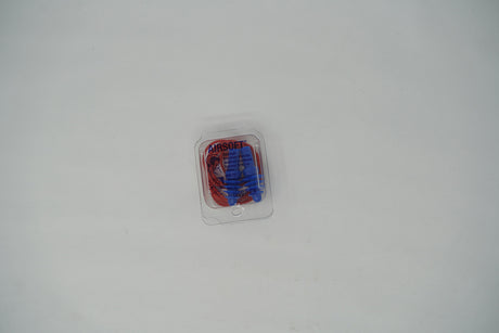 Airsoft Earplugs