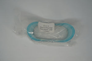 Zeltiq Coolsculpting CoolAdvantage Petite Adapter - Large