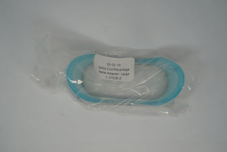 Zeltiq Coolsculpting CoolAdvantage Petite Adapter - Large