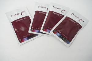Solta Medical Fraxel Tracking Gel