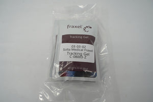 Solta Medical Fraxel Tracking Gel