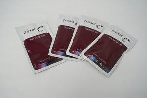 Solta Medical Fraxel Tracking Gel