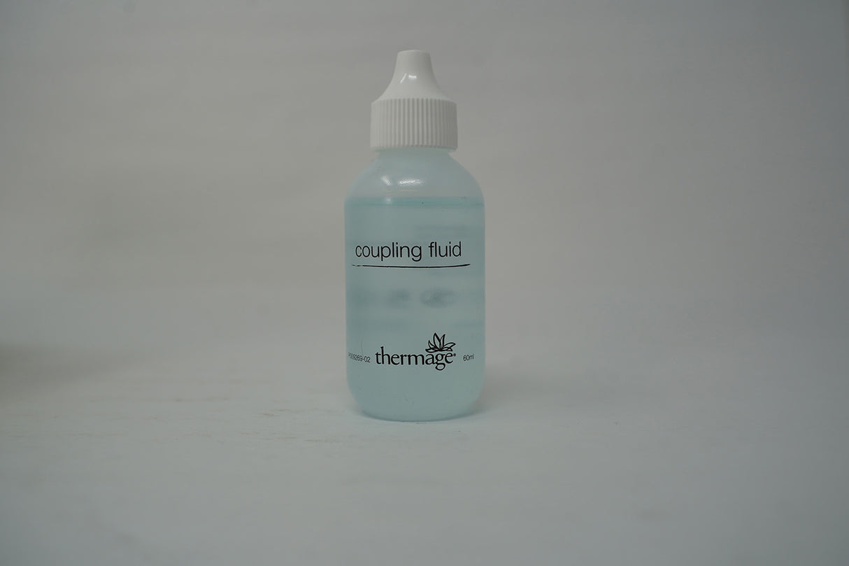 Thermage Coupling Fluid 60ml
