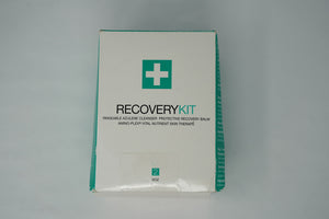 Bio2 Recovery Kit