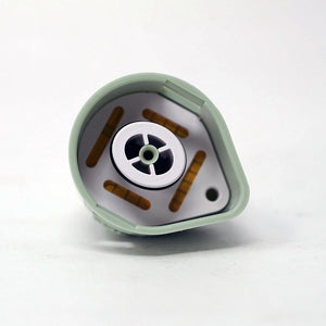 Thermage Eye Tip 0.25 TTO.25NB1-450