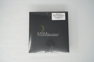 Mira MiraBrasor Face 220F Kit