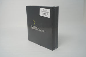 Mira MiraBrasor Face 400F Kit