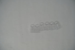 Envy SilkPeel Disposable Tip Large Singles