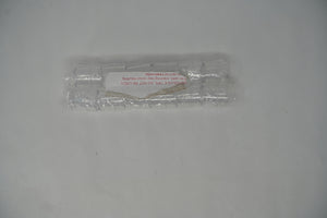Envy SilkPeel Disposable Tip Large Singles
