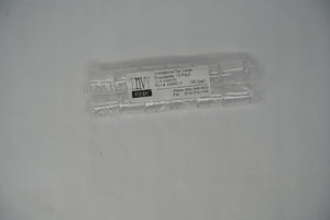 Envy SilkPeel Disposable Tip Large Singles