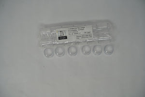 Envy SilkPeel Disposable Tip Large Singles