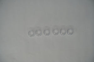 Envy SilkPeel Disposable Tip Large Singles