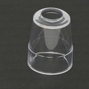Envy SilkPeel Disposable Tip Large Singles