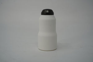 BTL V-Tip 215-10 REF A715-031-100 BX/5