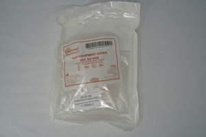 Preferred Product Eazy Equipment Cover REF EZ-4030