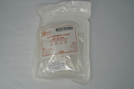 Preferred Product Eazy Equipment Cover REF EZ-4030