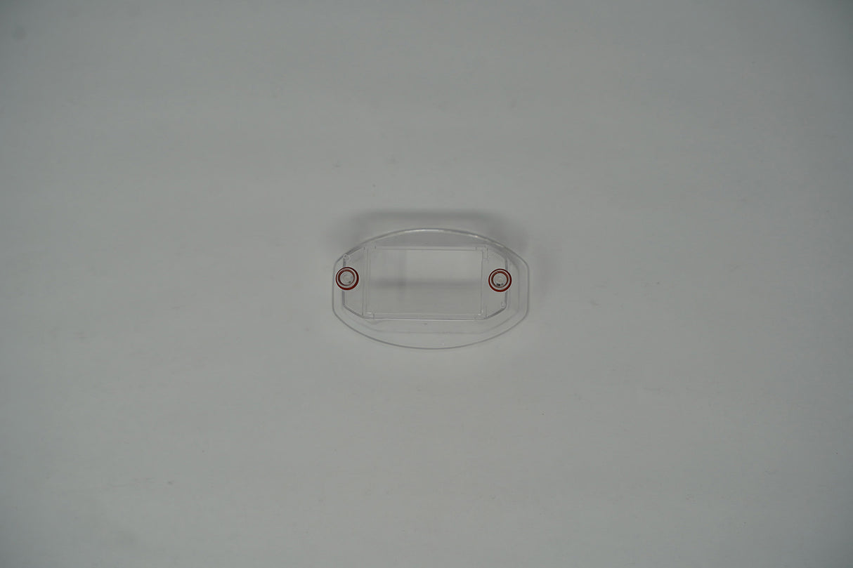 Lumenis Duet HS Applicator Disposable Insert Tip