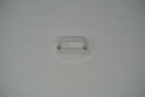 Lumenis Duet HS Applicator Disposable Insert Tip