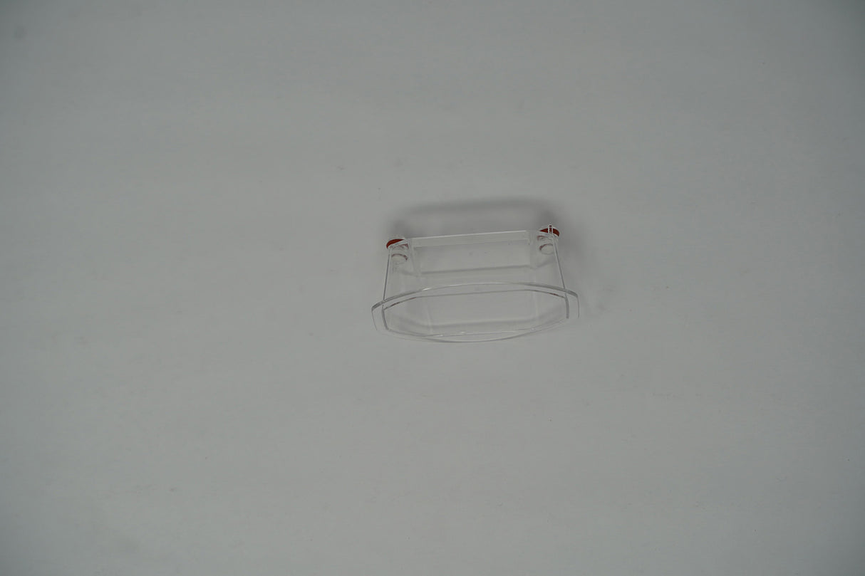 Lumenis Duet HS Applicator Disposable Insert Tip