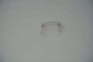 Lumenis Duet HS Applicator Disposable Insert Tip