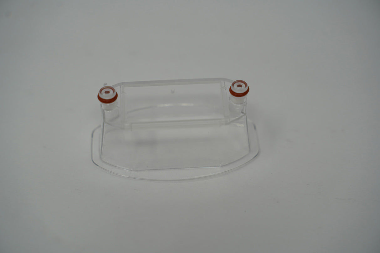 Lumenis Duet HS Applicator Disposable Insert Tip