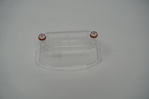 Lumenis Duet HS Applicator Disposable Insert Tip