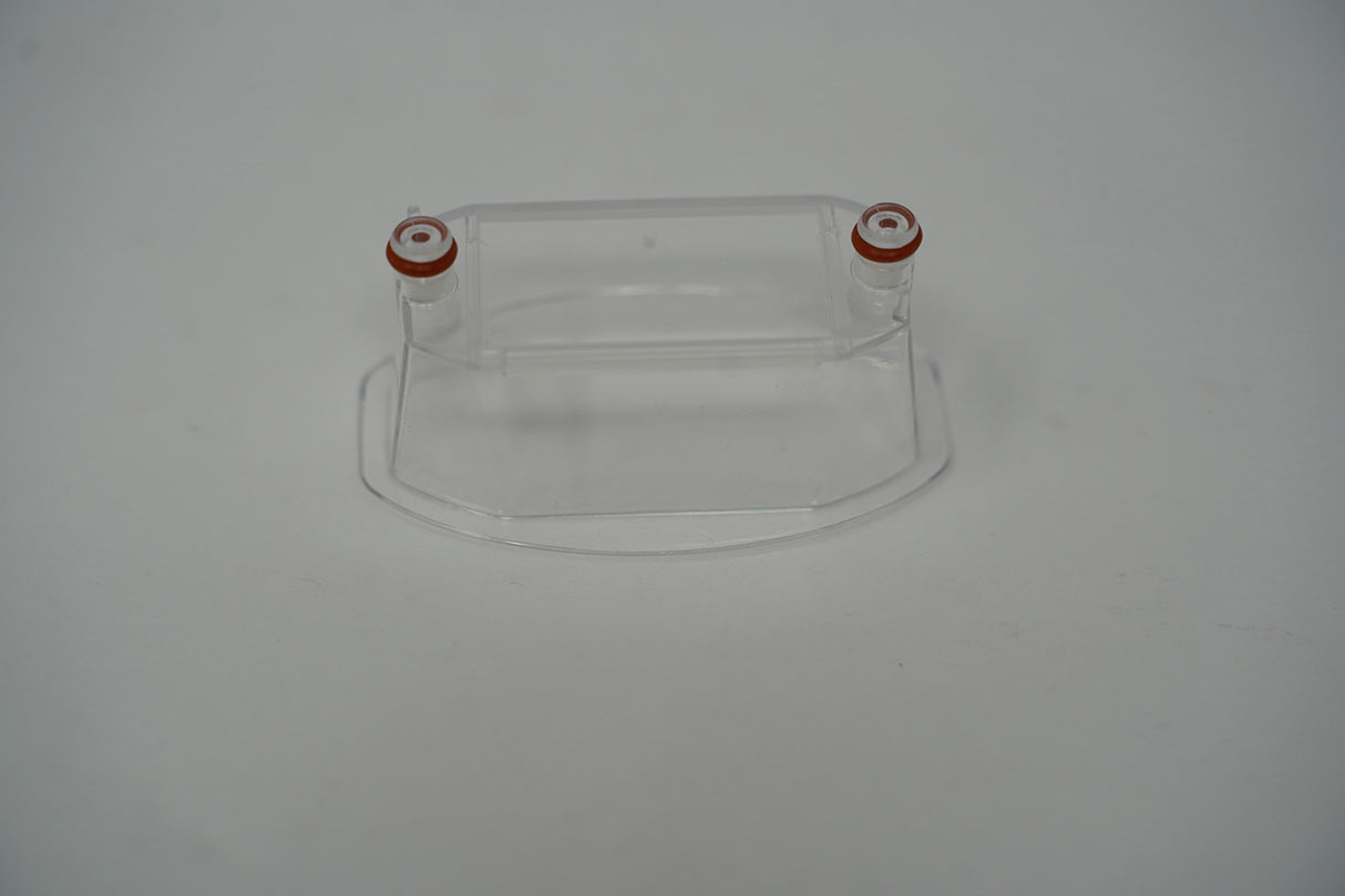 Lumenis Duet HS Applicator Disposable Insert Tip
