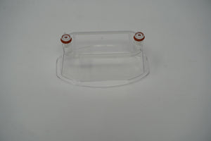 Lumenis Duet HS Applicator Disposable Insert Tip