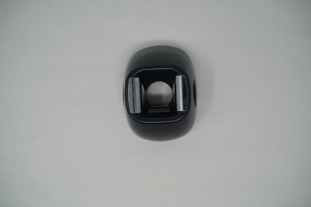 Syneron VSIII VContour Cover Medium (USED)