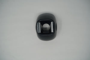 Syneron VSIII VContour Cover Medium (USED)