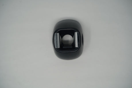 Syneron VSIII VContour Cover Medium (USED)