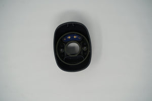 Syneron VSIII VContour Cover Medium (USED)